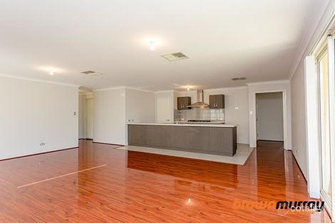 Property photo of 13A Ecton Street Gosnells WA 6110