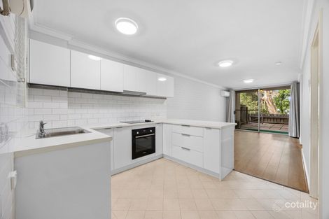 2/33 Kathleen Ave, Maylands, WA 6051