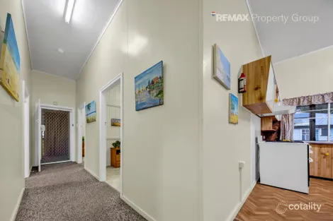 Property photo of 1 Fox Street Gympie QLD 4570