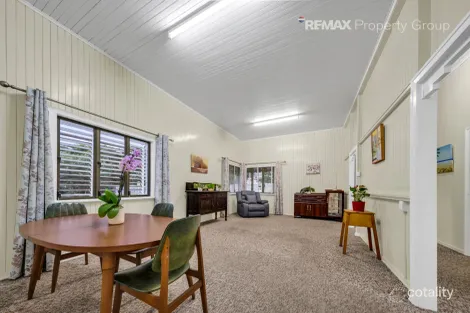 Property photo of 1 Fox Street Gympie QLD 4570