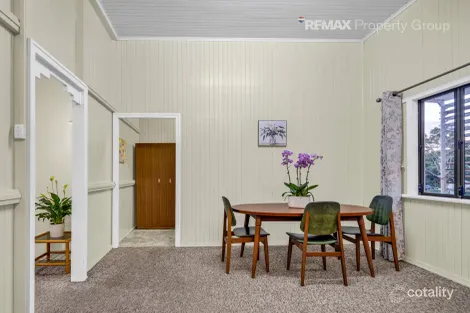 Property photo of 1 Fox Street Gympie QLD 4570