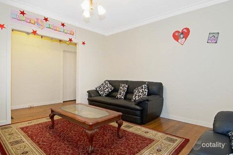 Property photo of 15 Sunnyside Avenue Nunawading VIC 3131