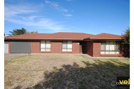 229 Commercial Rd, Port Noarlunga South, SA 5167