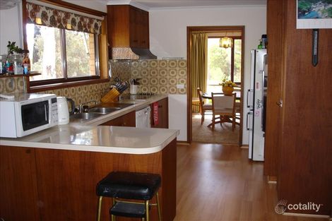 Property photo of 20 Postle Circuit Holt ACT 2615