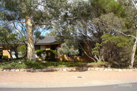 Property photo of 20 Postle Circuit Holt ACT 2615
