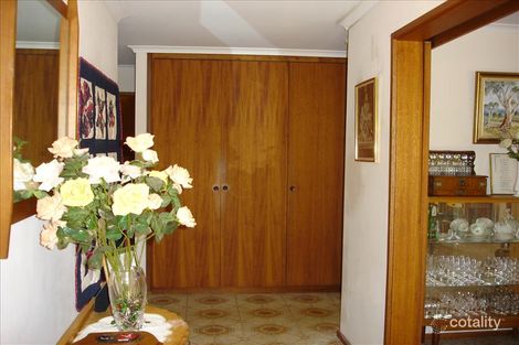Property photo of 20 Postle Circuit Holt ACT 2615