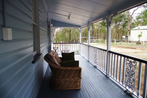 Property photo of 5 Dugandan Road Upper Lockyer QLD 4352
