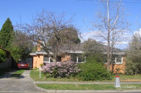 15 Abercromby Rd, Blackburn South, VIC 3130