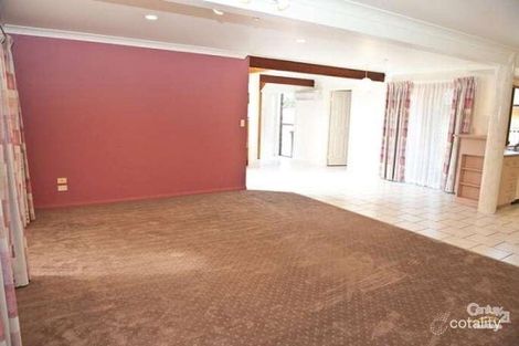 Property photo of 4 Moore Street Mackay QLD 4740