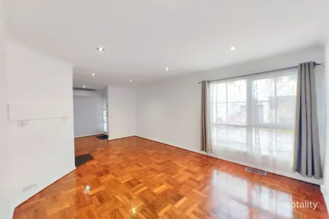 Property photo of 2/14-16 Wright Street Clayton VIC 3168