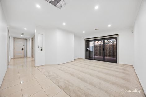 Property photo of 62 Hidden Grove Boulevard Keysborough VIC 3173