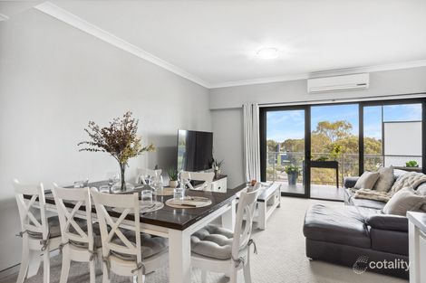 Property photo of 94/6 Walsh Loop Joondalup WA 6027