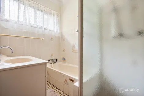 Property photo of 12 Derby Street Berkeley NSW 2506