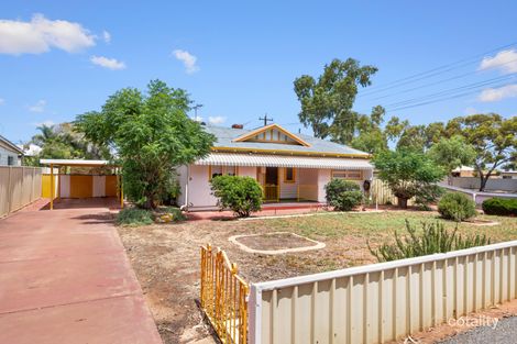 Property photo of 13 Campbell Street Lamington WA 6430