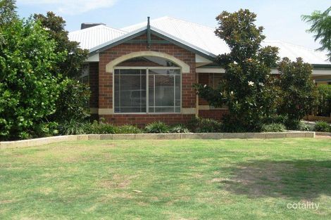 Property photo of 1 Terelinck Crescent Redcliffe WA 6104