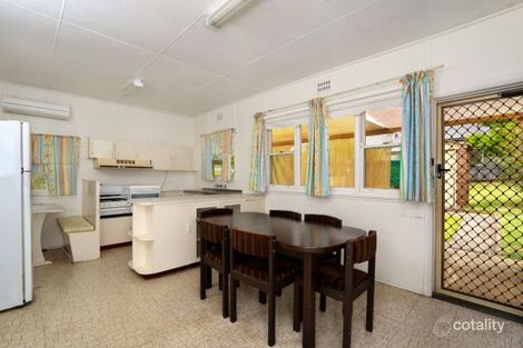 Property photo of 69 Midson Road Epping NSW 2121