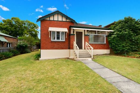 Property photo of 69 Midson Road Epping NSW 2121
