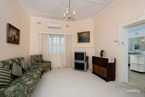 Property photo of 69 Midson Road Epping NSW 2121