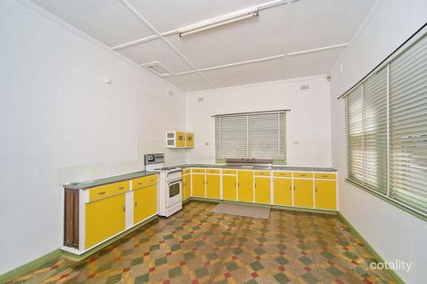 96 Adelaide Rd, Gawler South, SA 5118