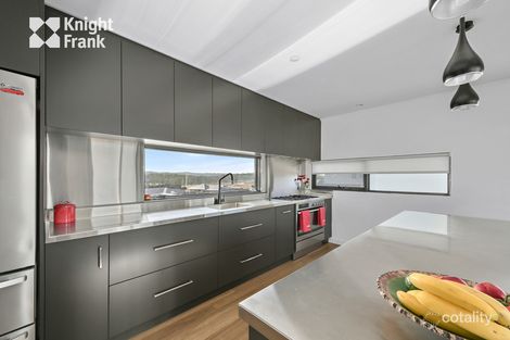 Property photo of 49 Acropolis Drive Legana TAS 7277