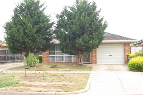 43a Trafalgar Ave, Altona Meadows, VIC 3028