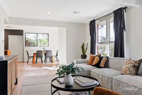 Property photo of 7 Simpson Street Watson ACT 2602