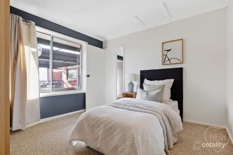 Property photo of 7 Simpson Street Watson ACT 2602