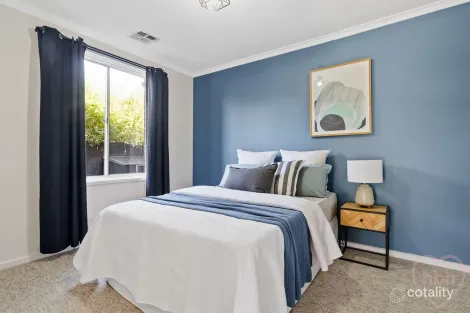 Property photo of 7 Simpson Street Watson ACT 2602