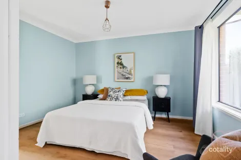 Property photo of 7 Simpson Street Watson ACT 2602