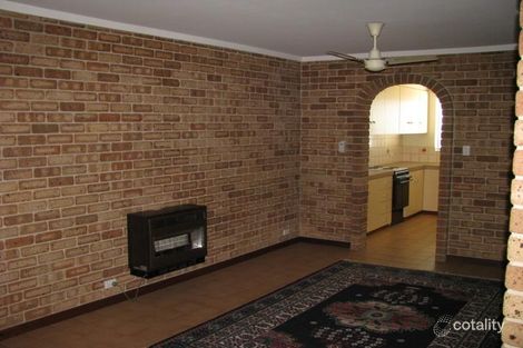 Property photo of 2/77 Stirling Street East Bunbury WA 6230