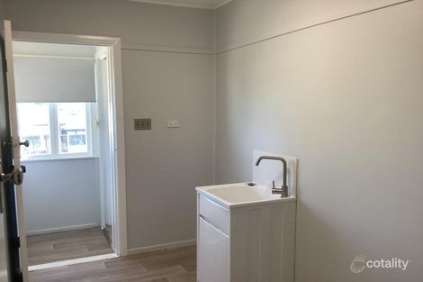 Property photo of 3 Dell Street Eastern Heights QLD 4305