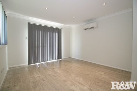 Property photo of 27 St Clair Avenue St Clair NSW 2759
