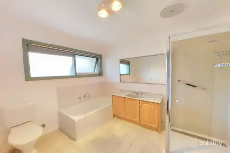 Property photo of 2/14-16 Wright Street Clayton VIC 3168
