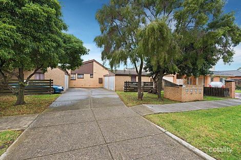 Property photo of 4/27 Clovelly Avenue Glenroy VIC 3046