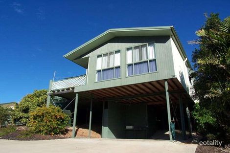 Property photo of 13 Athena Avenue Barlows Hill QLD 4703