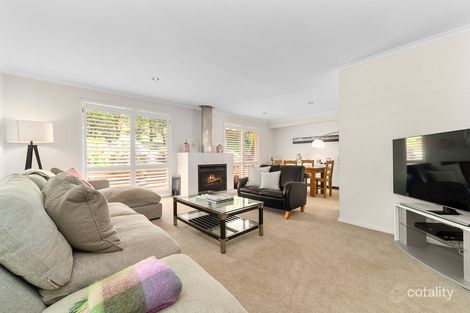 Property photo of 80-82 Claremont Street Mount Eliza VIC 3930