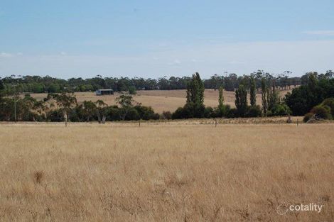 314 Rollos Rd, Panmure, VIC 3265