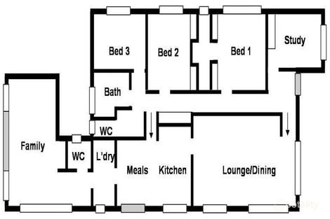 Property photo of 8 Hopkins Street Weston ACT 2611
