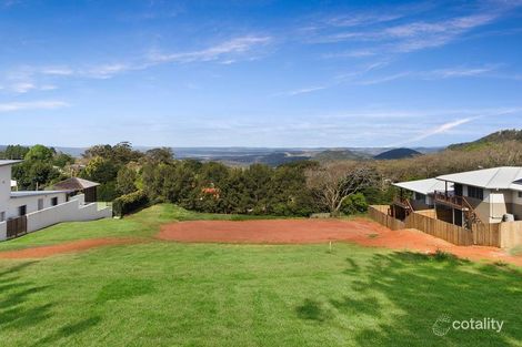 38 Tourist Rd, East Toowoomba, QLD 4350