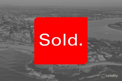 4/3 Mosbri Cres, The Hill, NSW 2300