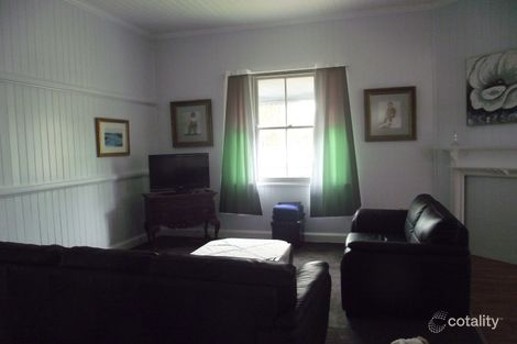 Property photo of 5 Dugandan Road Upper Lockyer QLD 4352