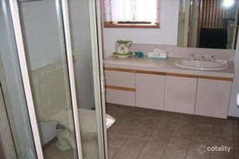 Property photo of 20 Swan Parade St Leonards VIC 3223