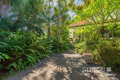 Property photo of 4 Wattle Street South Perth WA 6151