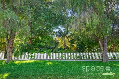 Property photo of 4 Wattle Street South Perth WA 6151