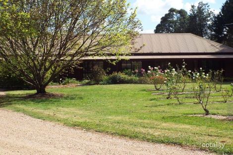 Property photo of 9 Flett Street Bunyip VIC 3815