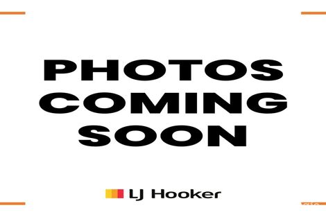 Property photo of 30 Dunoon Street Taree NSW 2430