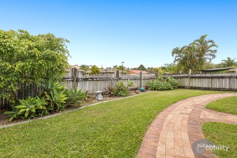 Property photo of 1/9 Riccarton Place Labrador QLD 4215