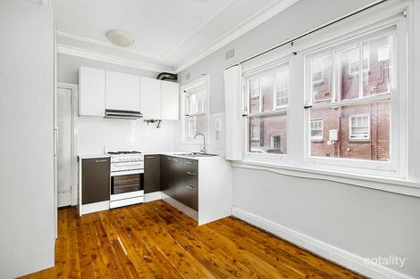 Property photo of 2/8 Loftus Crescent Homebush NSW 2140