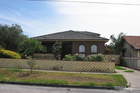 Property photo of 13 Ferry Crescent Brunswick West VIC 3055