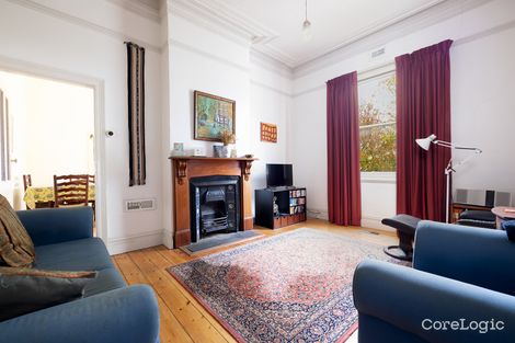 Property photo of 8 Kiewa Street Clifton Hill VIC 3068